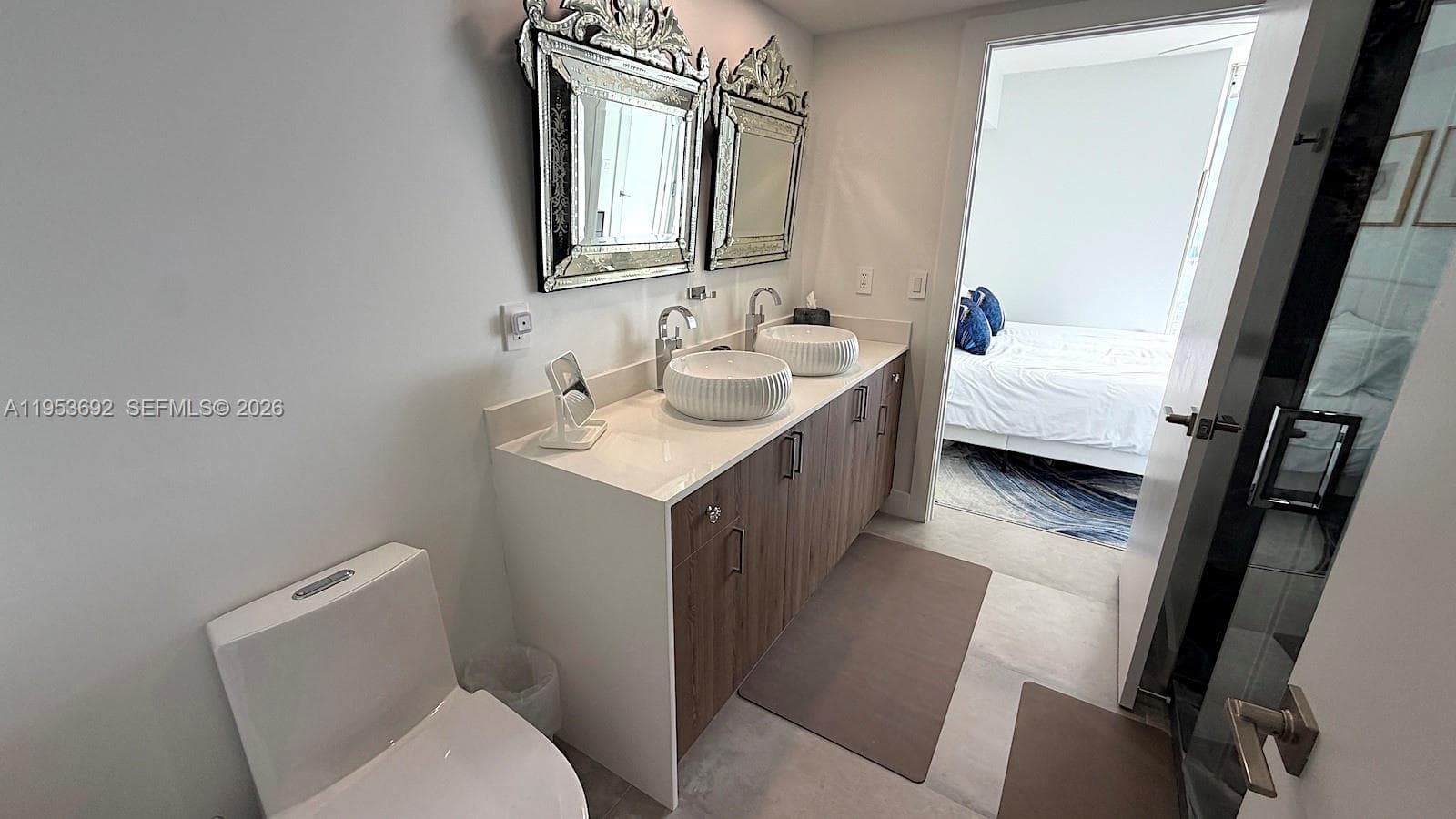 465 Brickell Ave # 5603, Miami FL 33131 — 14