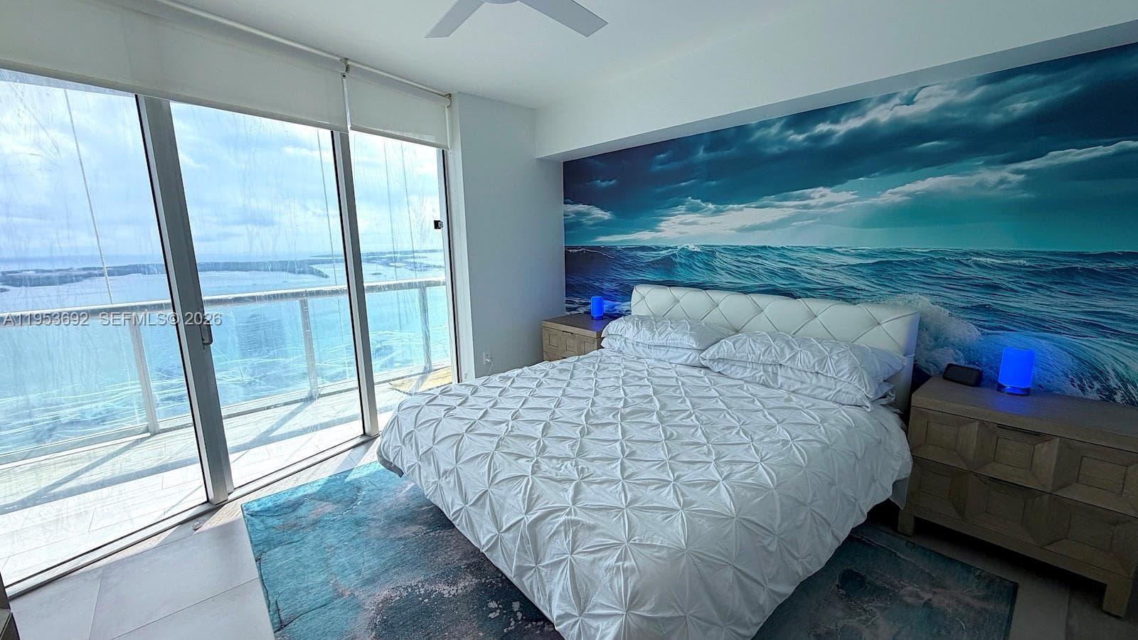 465 Brickell Ave # 5603, Miami FL 33131 — 8