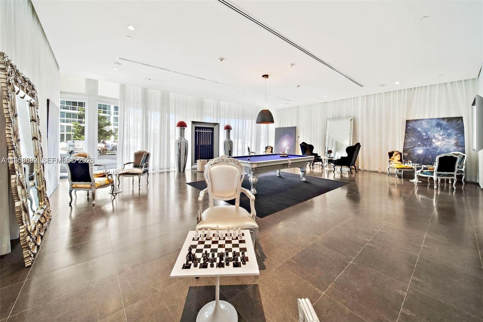 465 Brickell Ave # 5603, Miami FL 33131 — 25