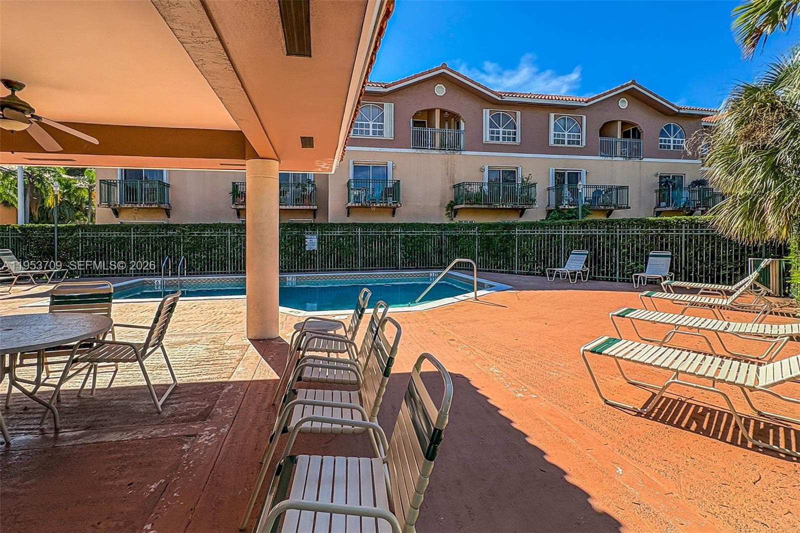 10026 Hammocks Blvd # 6, Miami FL 33196 — 42