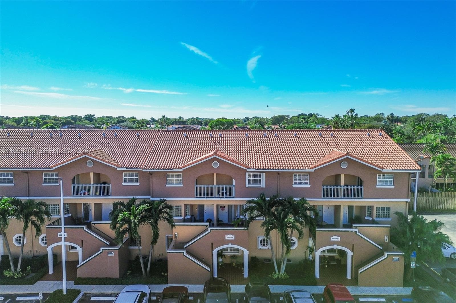 10026 Hammocks Blvd # 6, Miami FL 33196 — 46