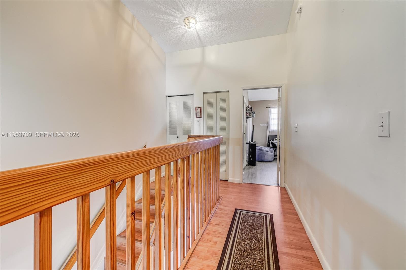 10026 Hammocks Blvd # 6, Miami FL 33196 — 13