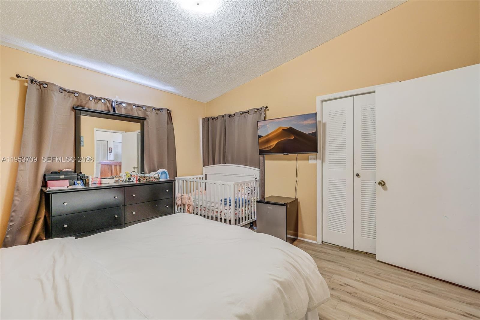 10026 Hammocks Blvd # 6, Miami FL 33196 — 17