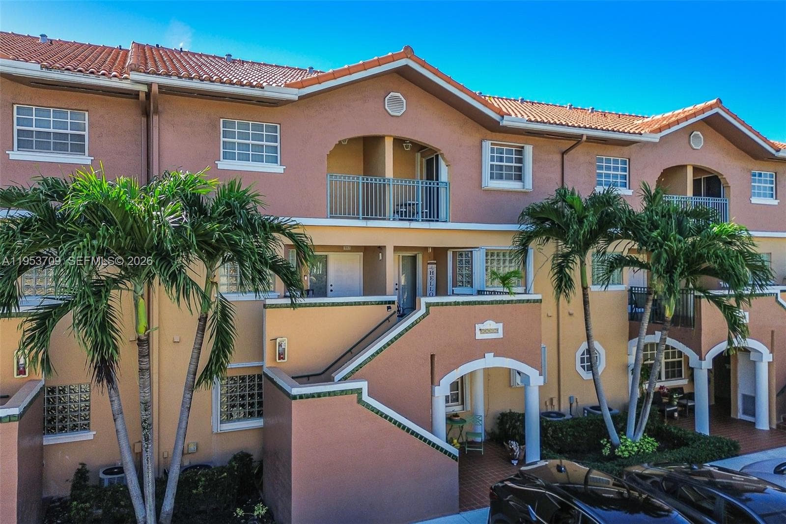 10026 Hammocks Blvd # 6, Miami FL 33196 — 47