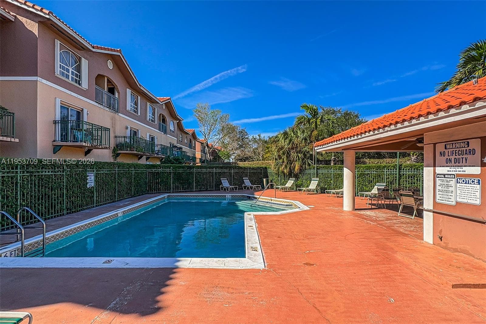 10026 Hammocks Blvd # 6, Miami FL 33196 — 43