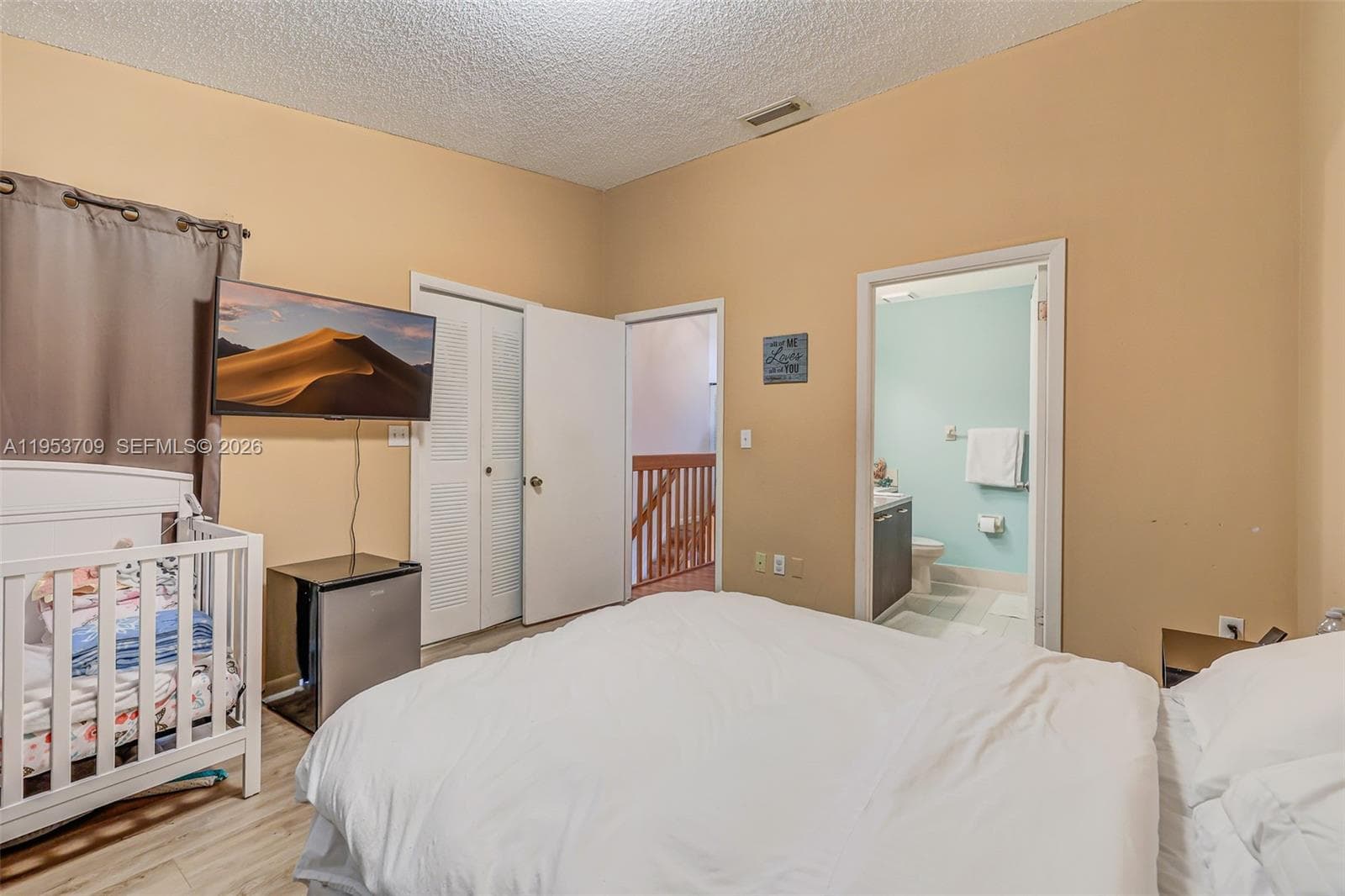 10026 Hammocks Blvd # 6, Miami FL 33196 — 16