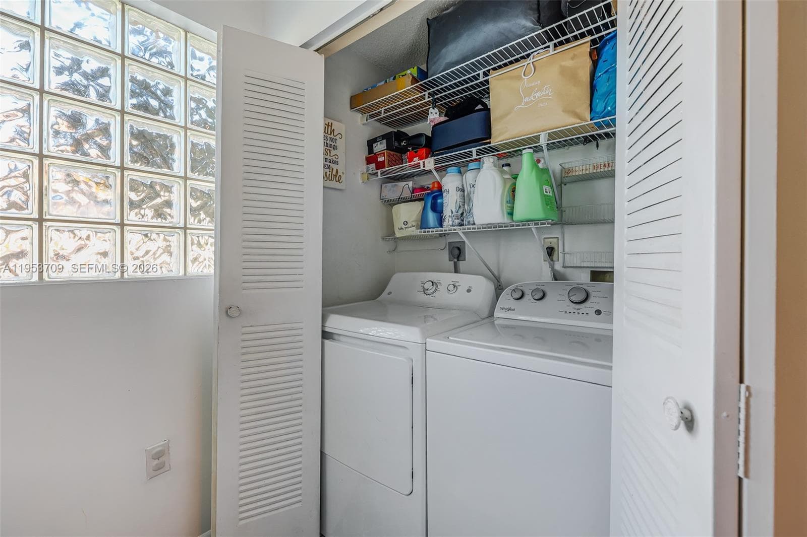 10026 Hammocks Blvd # 6, Miami FL 33196 — 12