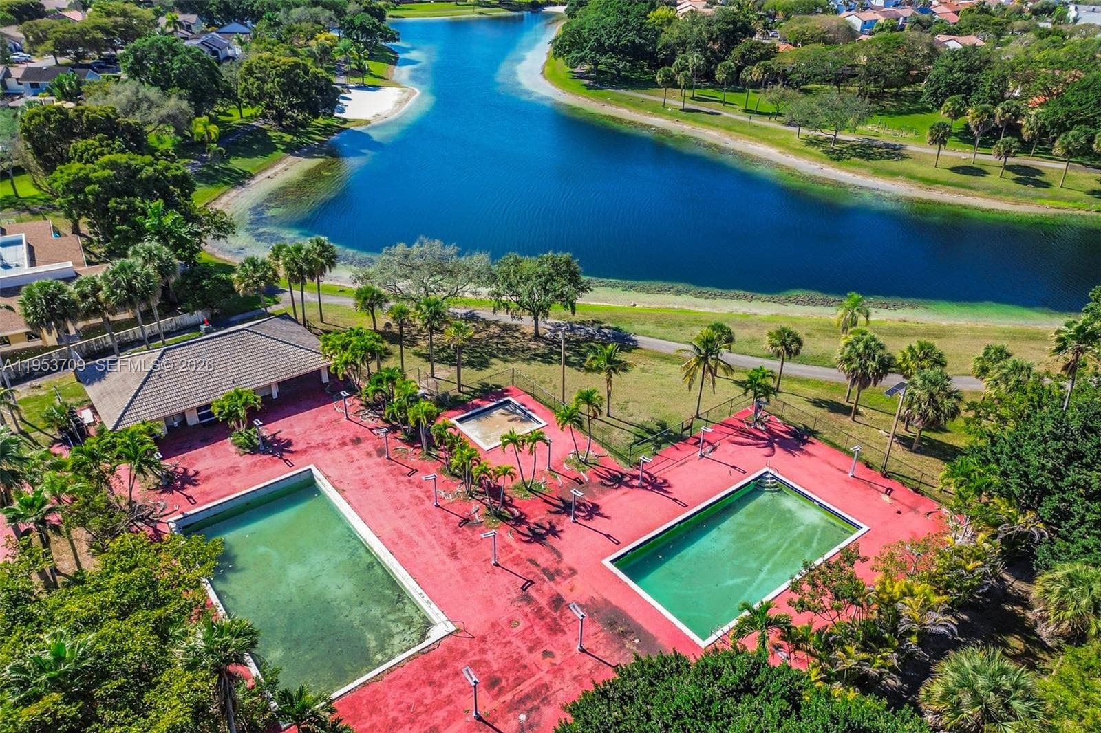 10026 Hammocks Blvd # 6, Miami FL 33196 — 26