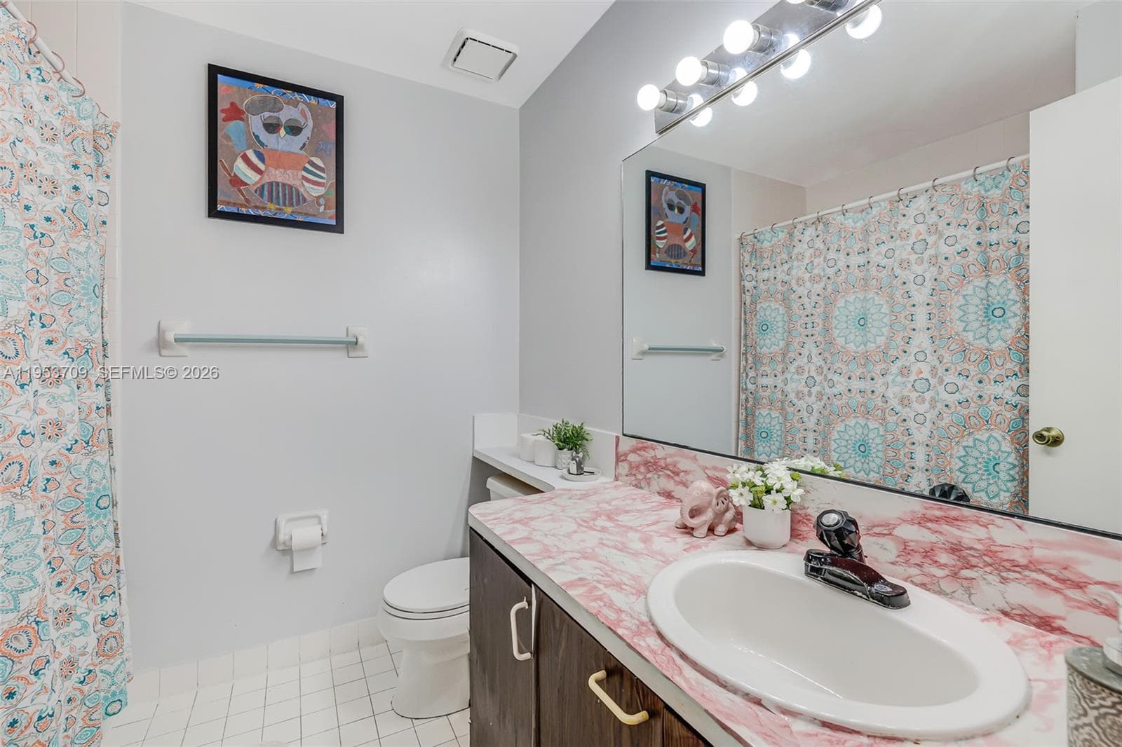 10026 Hammocks Blvd # 6, Miami FL 33196 — 22