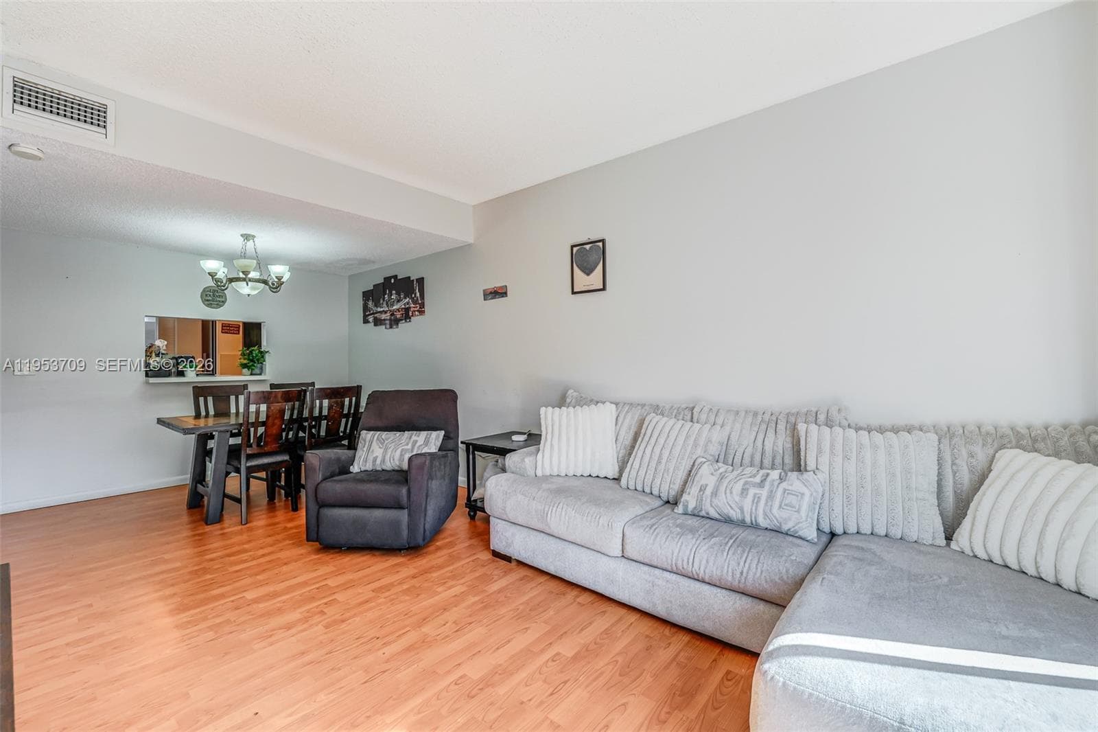 10026 Hammocks Blvd # 6, Miami FL 33196 — 5