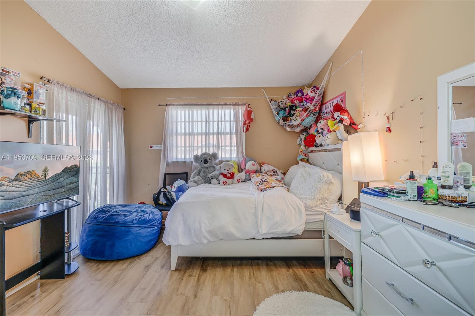 10026 Hammocks Blvd # 6, Miami FL 33196 — 20