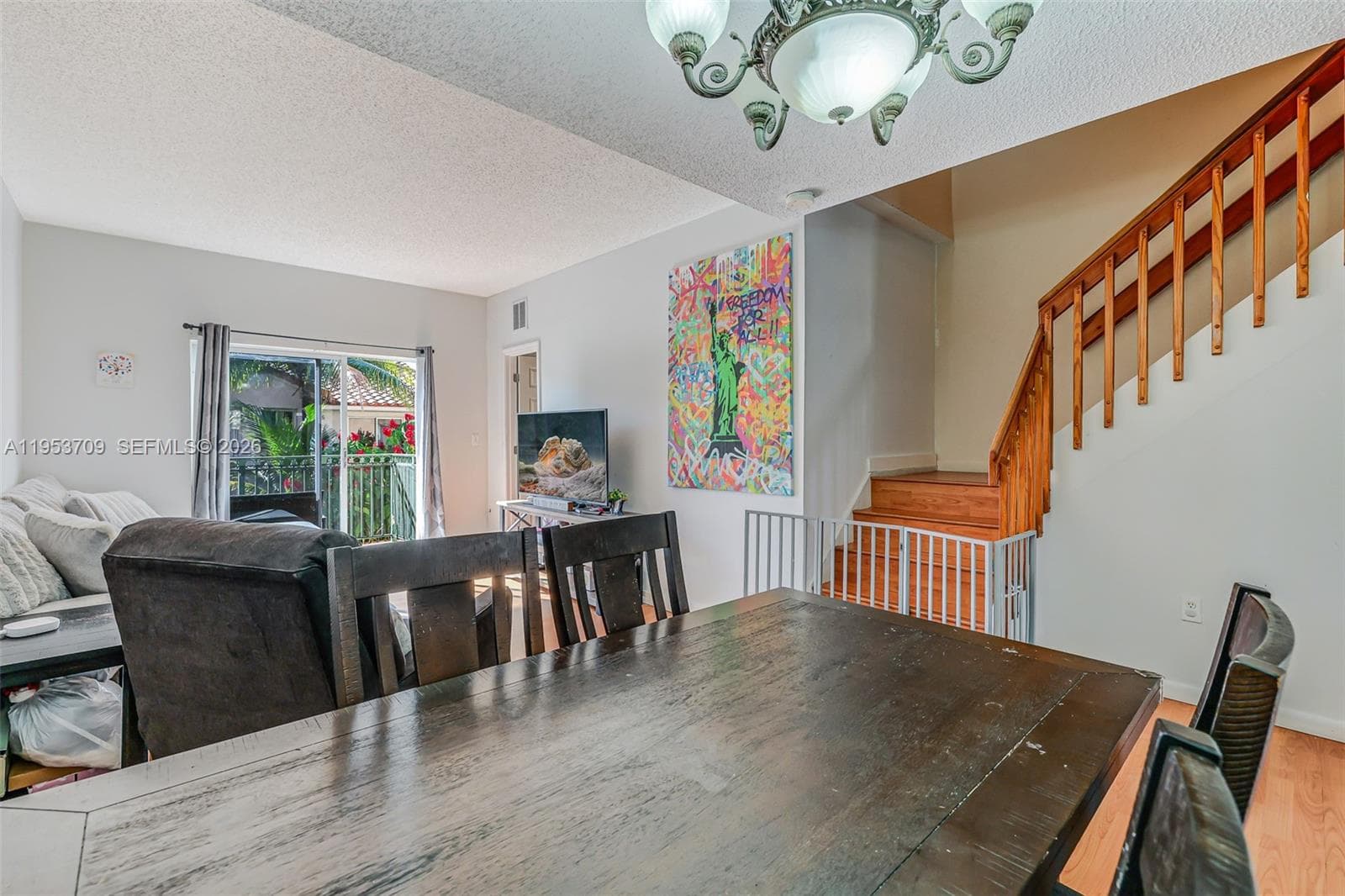 10026 Hammocks Blvd # 6, Miami FL 33196 — 9