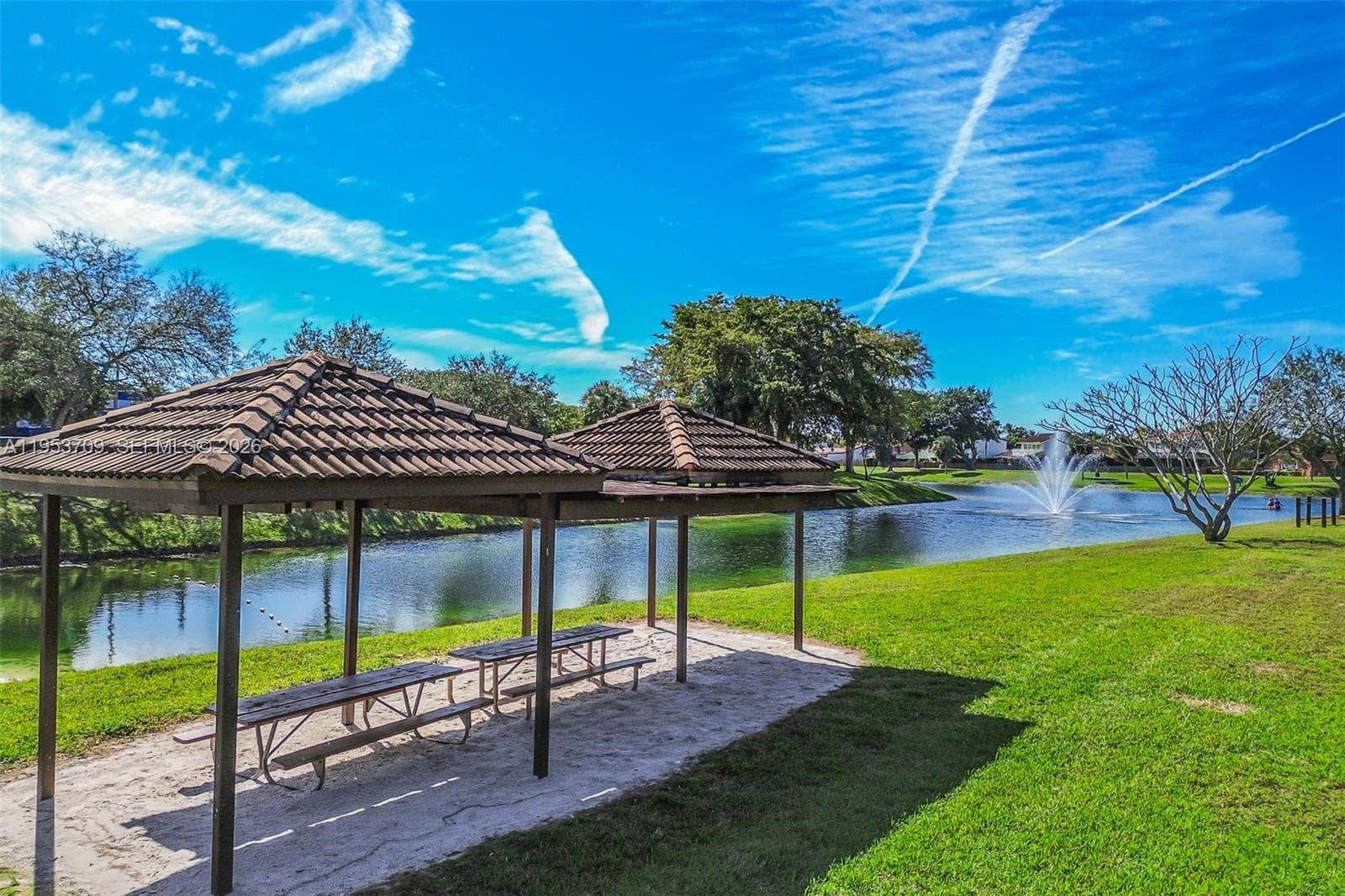 10026 Hammocks Blvd # 6, Miami FL 33196 — 30