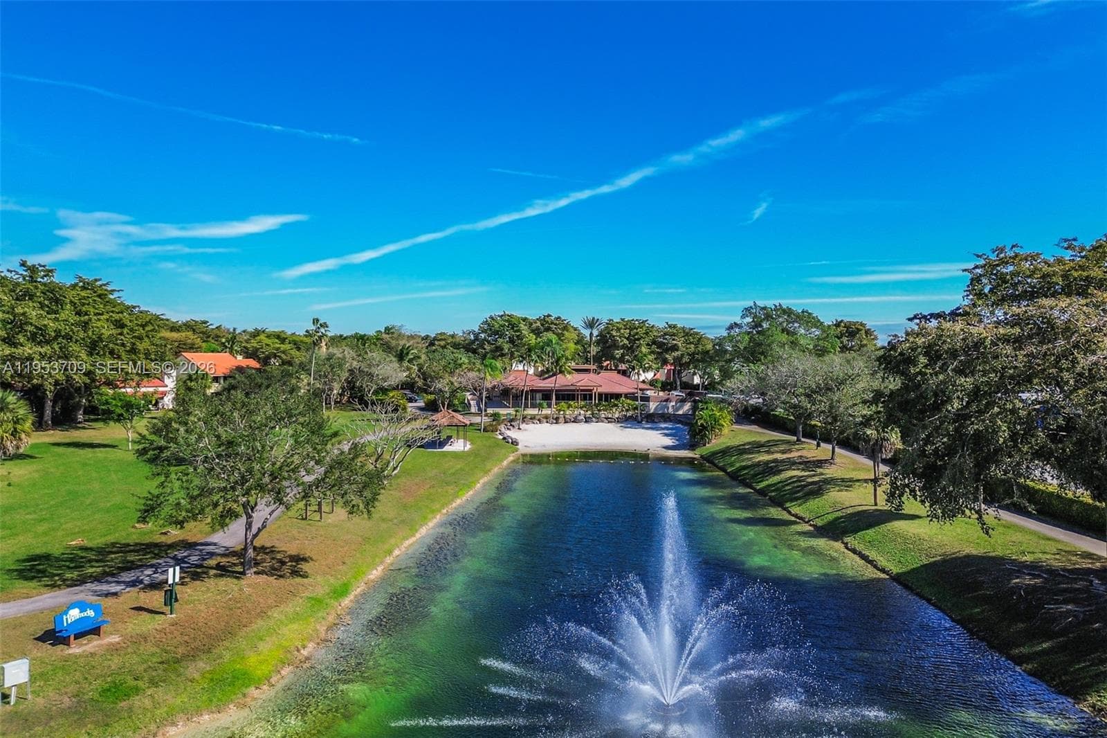 10026 Hammocks Blvd # 6, Miami FL 33196 — 34