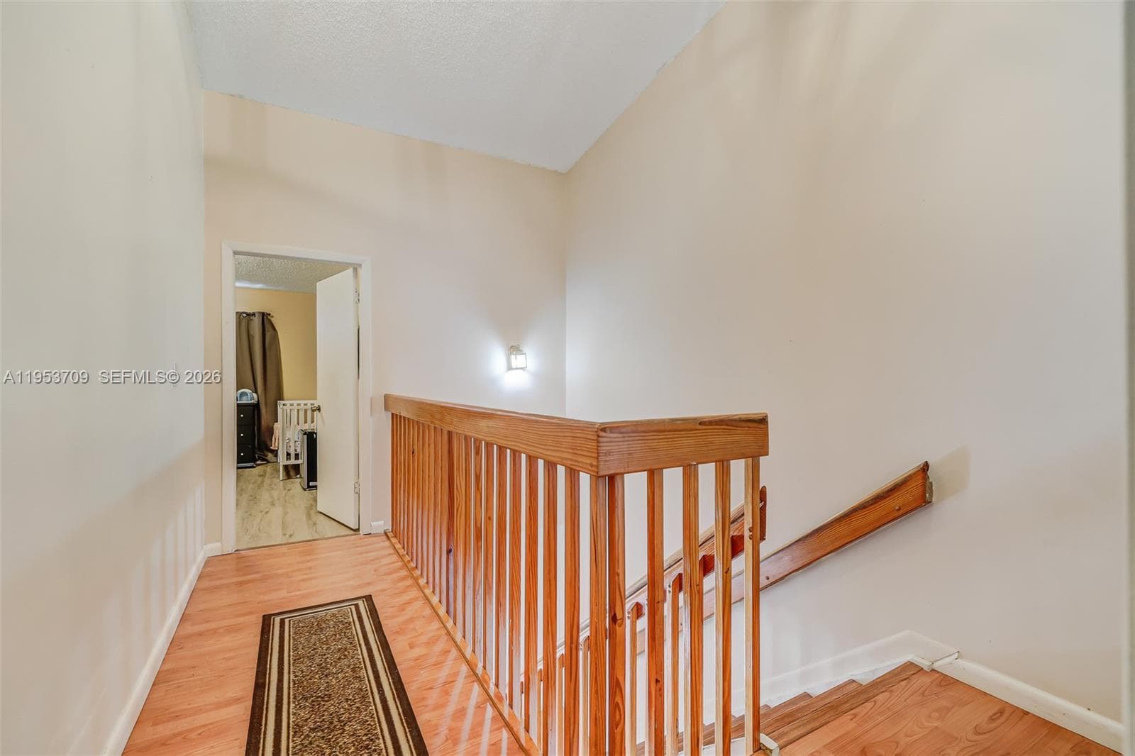 10026 Hammocks Blvd # 6, Miami FL 33196 — 14