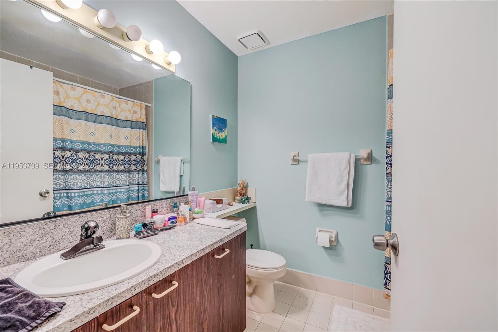 10026 Hammocks Blvd # 6, Miami FL 33196 — 18