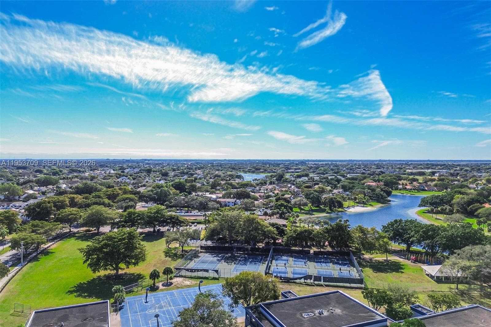 10026 Hammocks Blvd # 6, Miami FL 33196 — 37