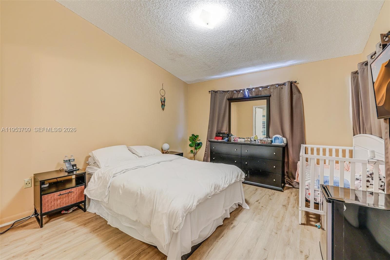 10026 Hammocks Blvd # 6, Miami FL 33196 — 15