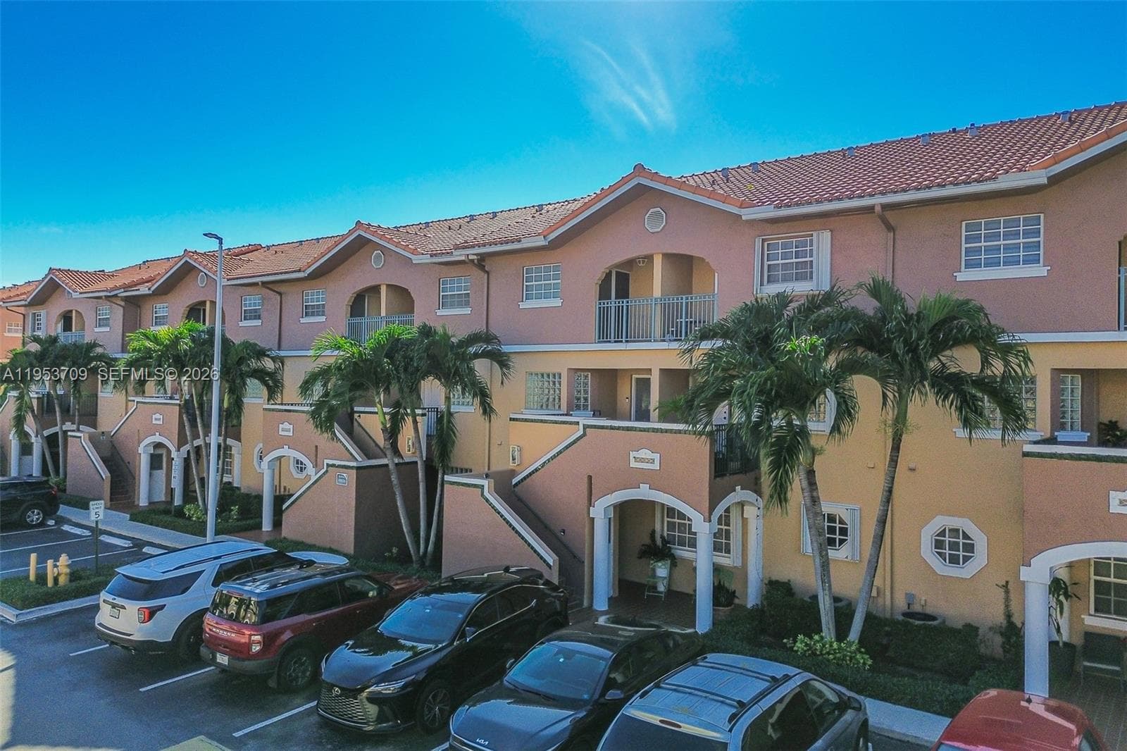10026 Hammocks Blvd # 6, Miami FL 33196 — 48