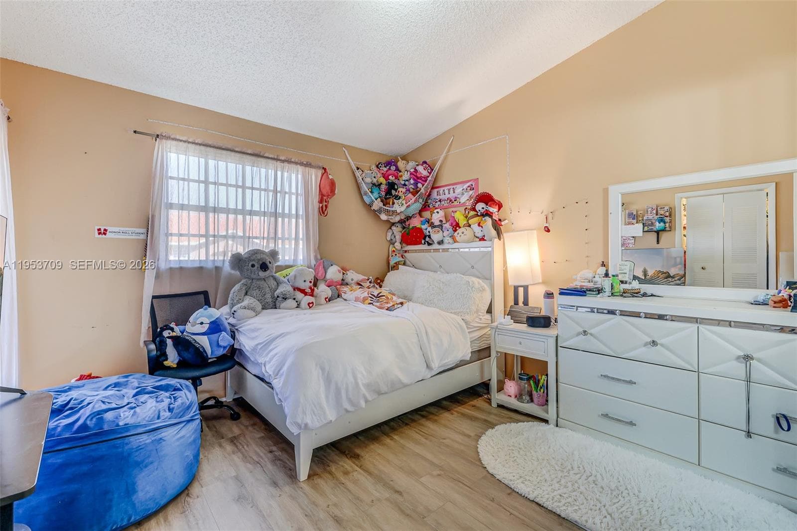 10026 Hammocks Blvd # 6, Miami FL 33196 — 19