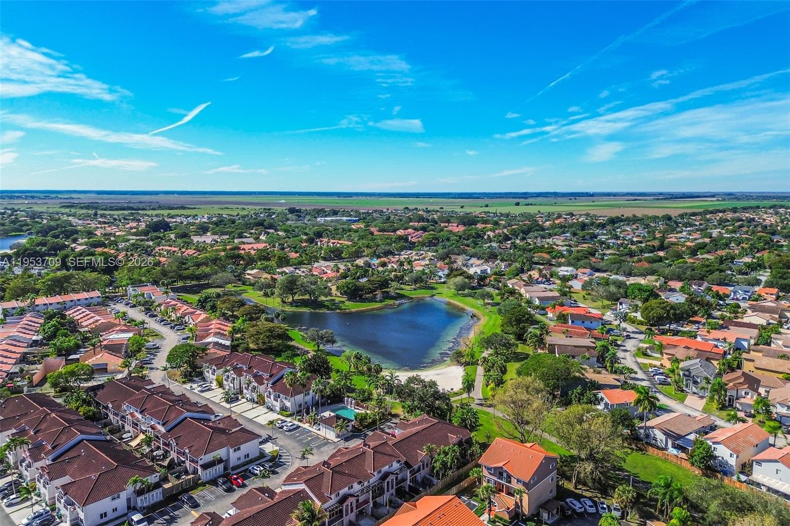10026 Hammocks Blvd # 6, Miami FL 33196 — 44