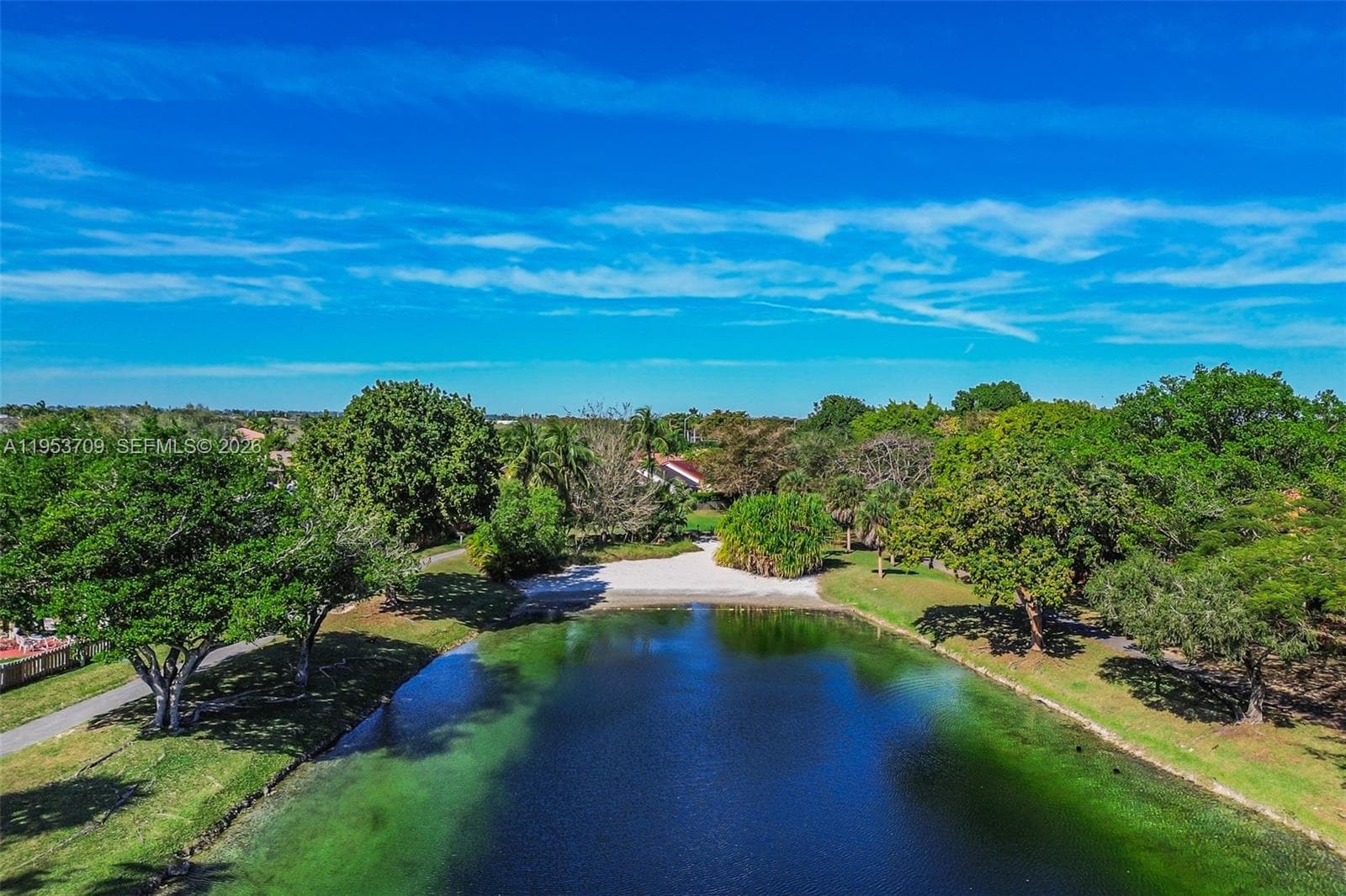 10026 Hammocks Blvd # 6, Miami FL 33196 — 35