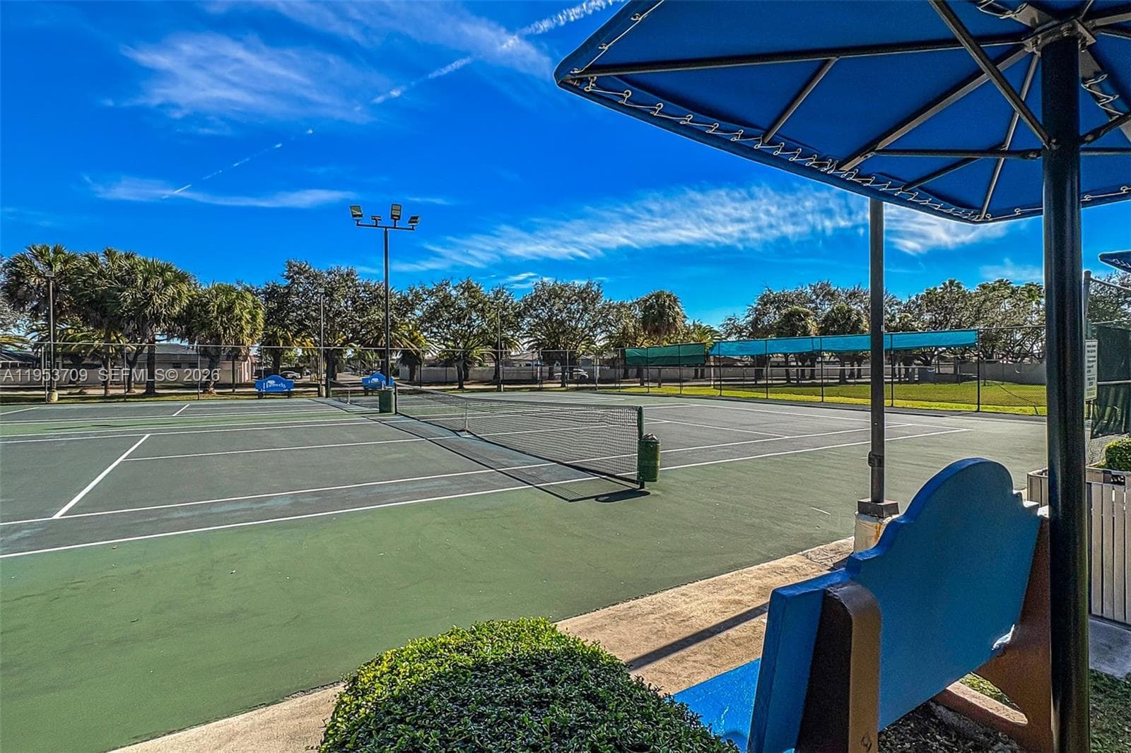 10026 Hammocks Blvd # 6, Miami FL 33196 — 31