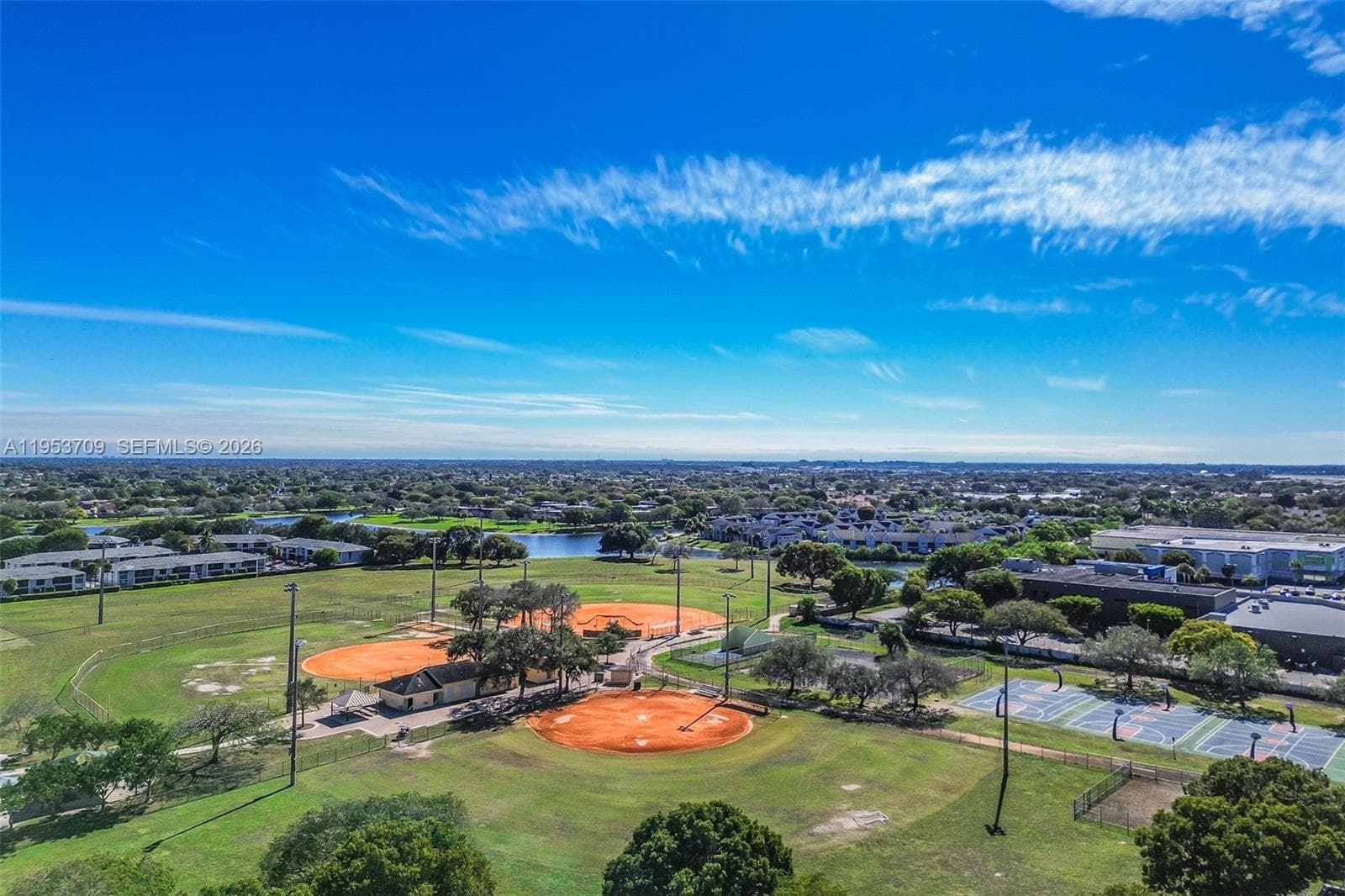 10026 Hammocks Blvd # 6, Miami FL 33196 — 39