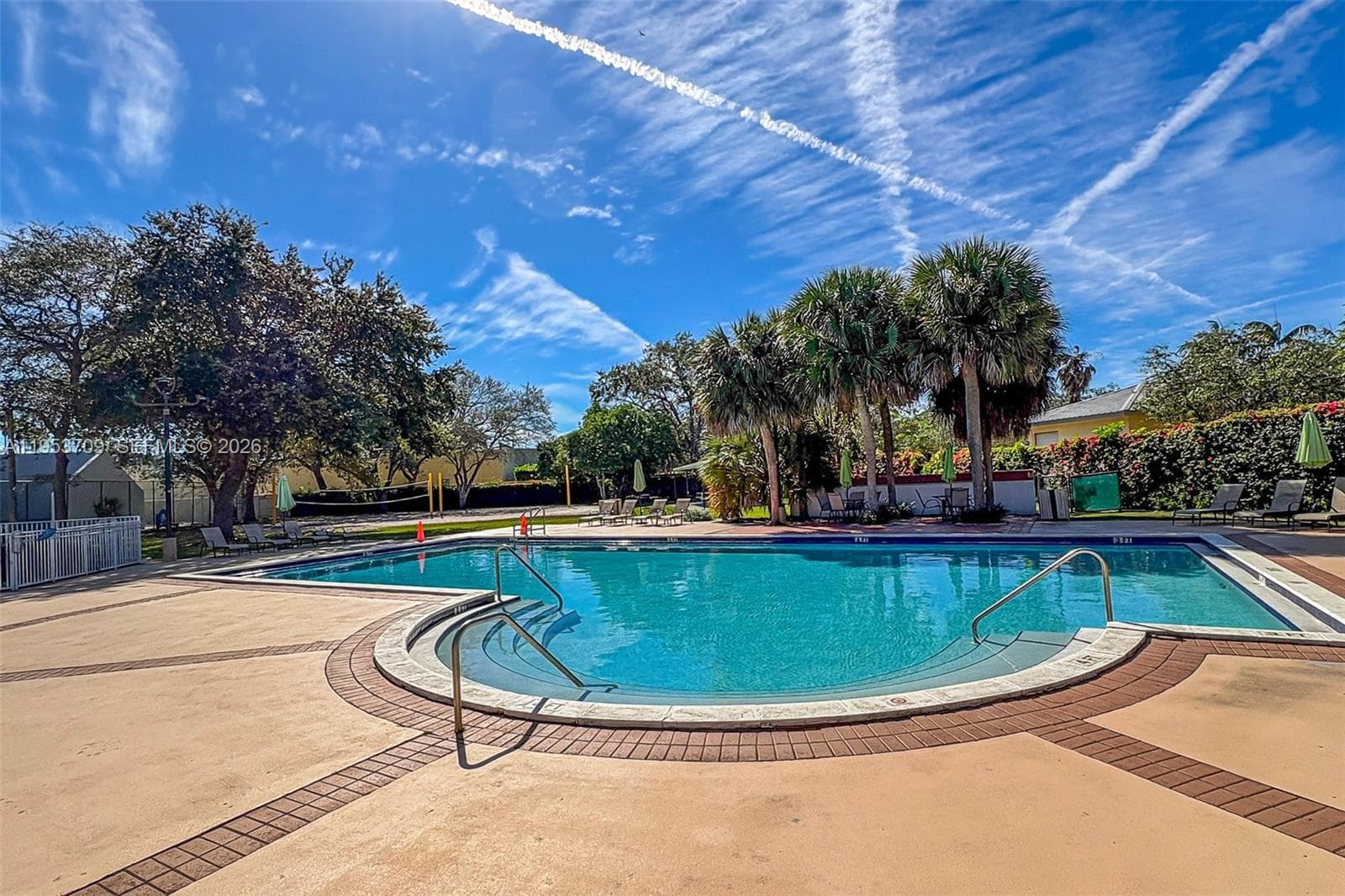 10026 Hammocks Blvd # 6, Miami FL 33196 — 29