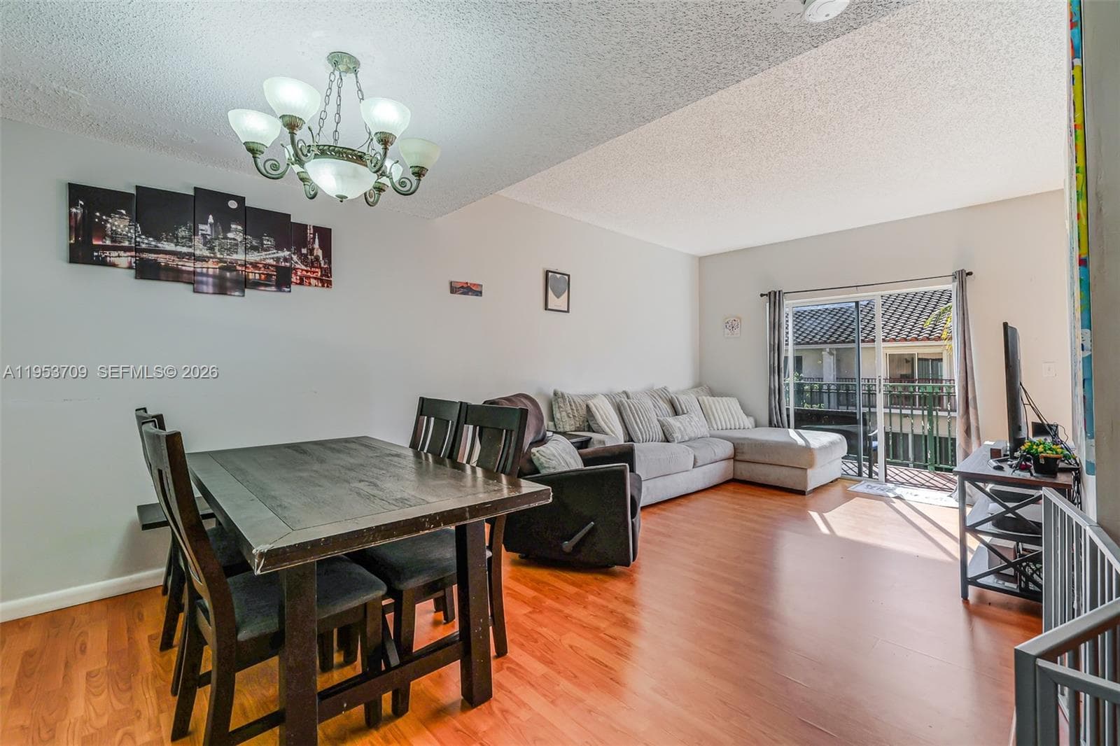10026 Hammocks Blvd # 6, Miami FL 33196 — 8