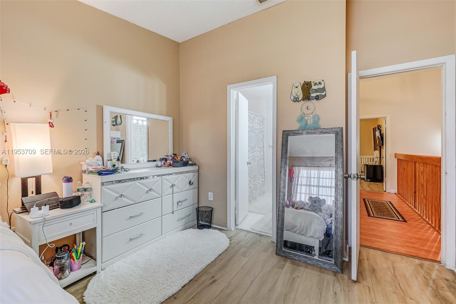 10026 Hammocks Blvd # 6, Miami FL 33196 — 21