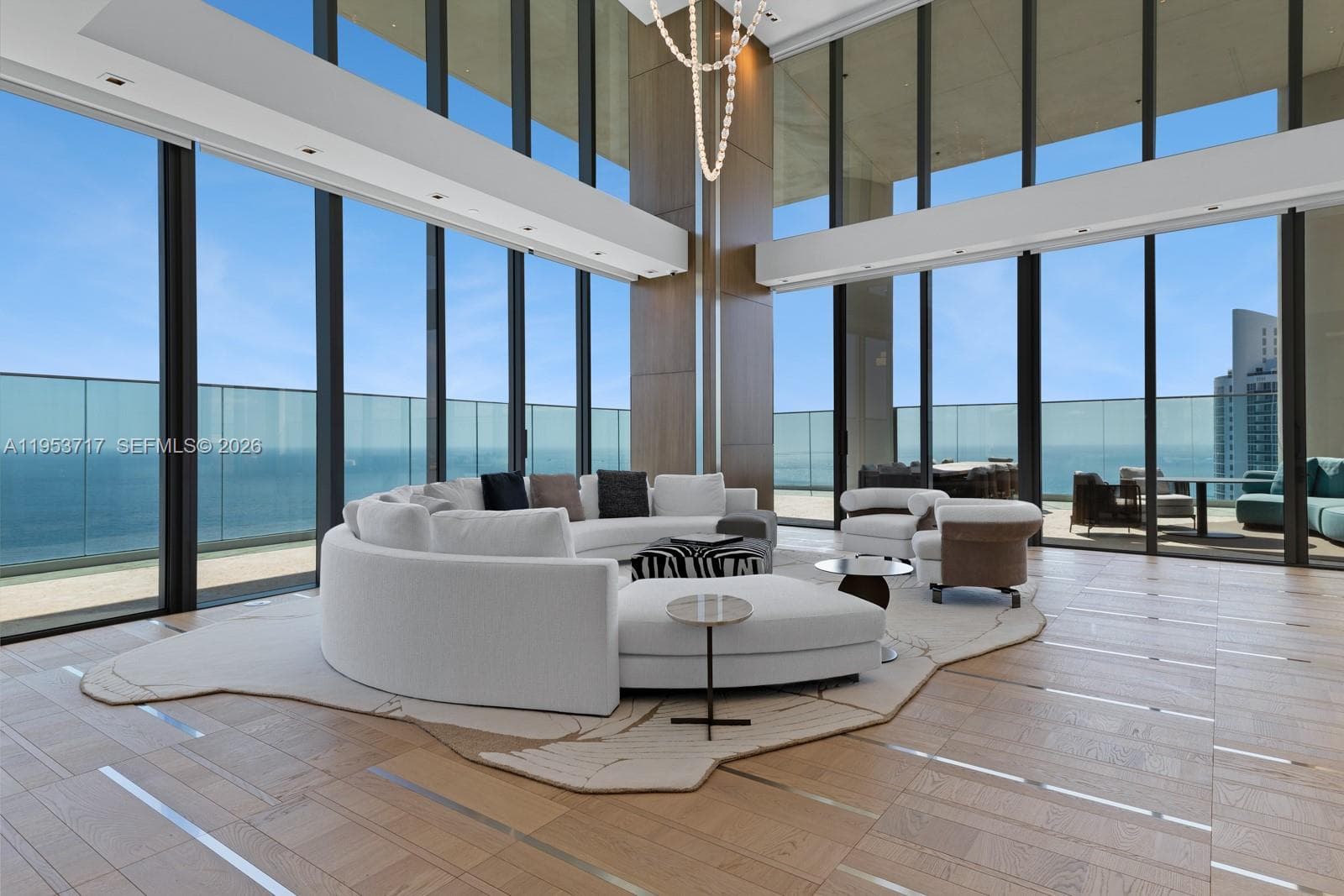18501 Collins Ave # 3704, Sunny Isles Beach FL 33160 — 2