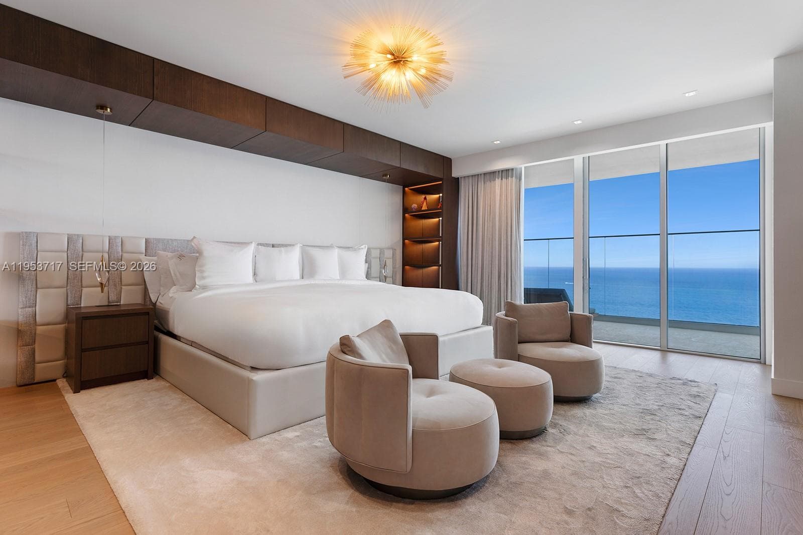 18501 Collins Ave # 3704, Sunny Isles Beach FL 33160 — 6