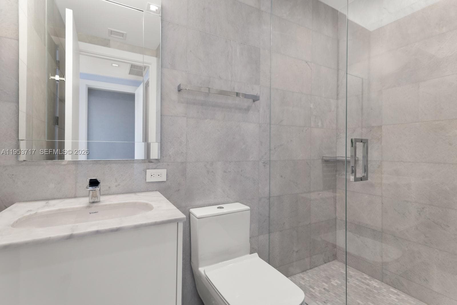 18501 Collins Ave # 3704, Sunny Isles Beach FL 33160 — 52