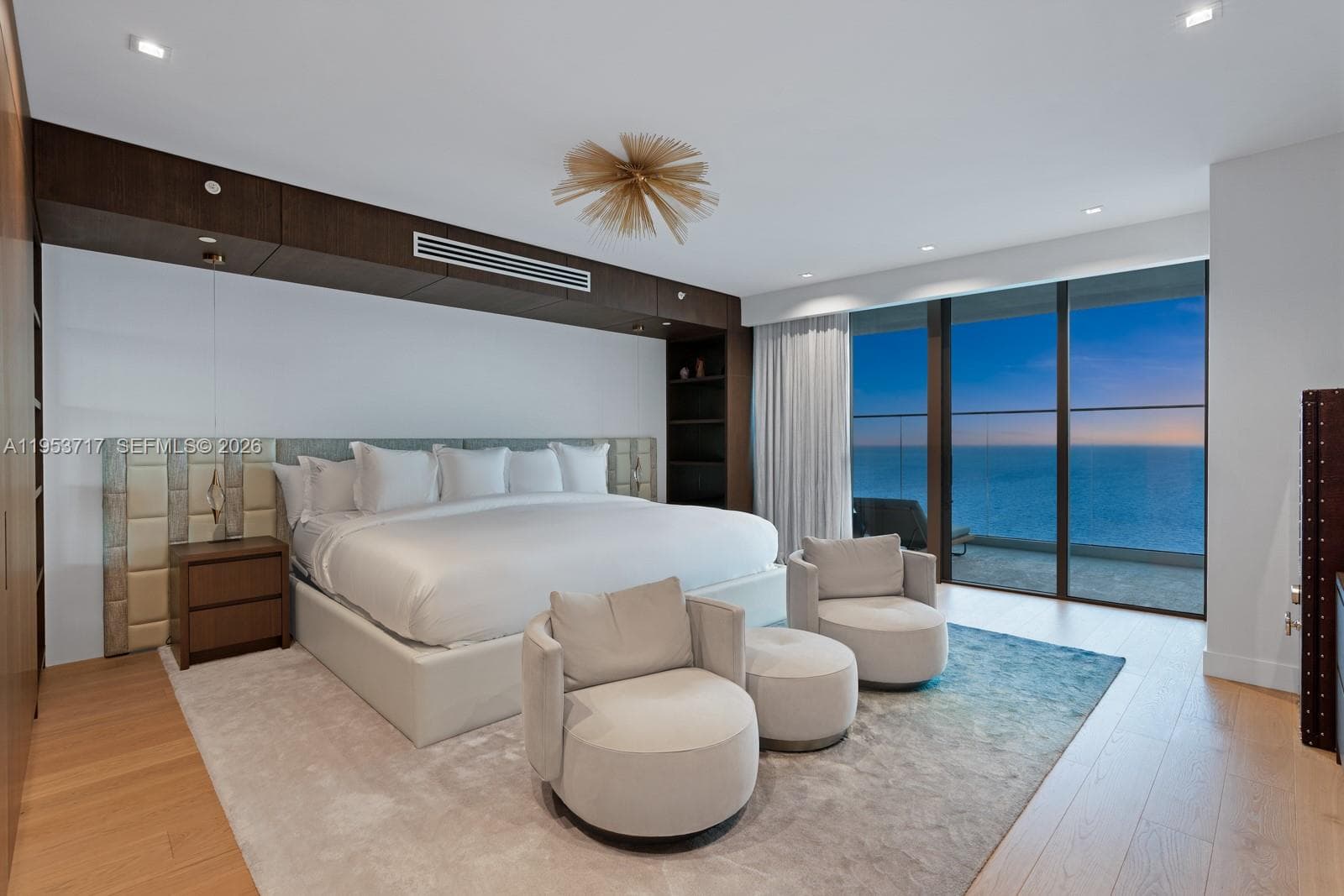 18501 Collins Ave # 3704, Sunny Isles Beach FL 33160 — 56