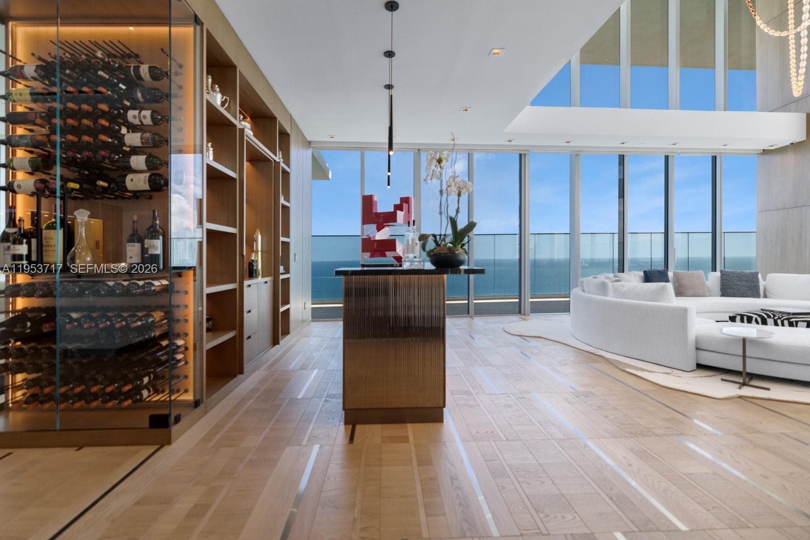 18501 Collins Ave # 3704, Sunny Isles Beach FL 33160 — 28