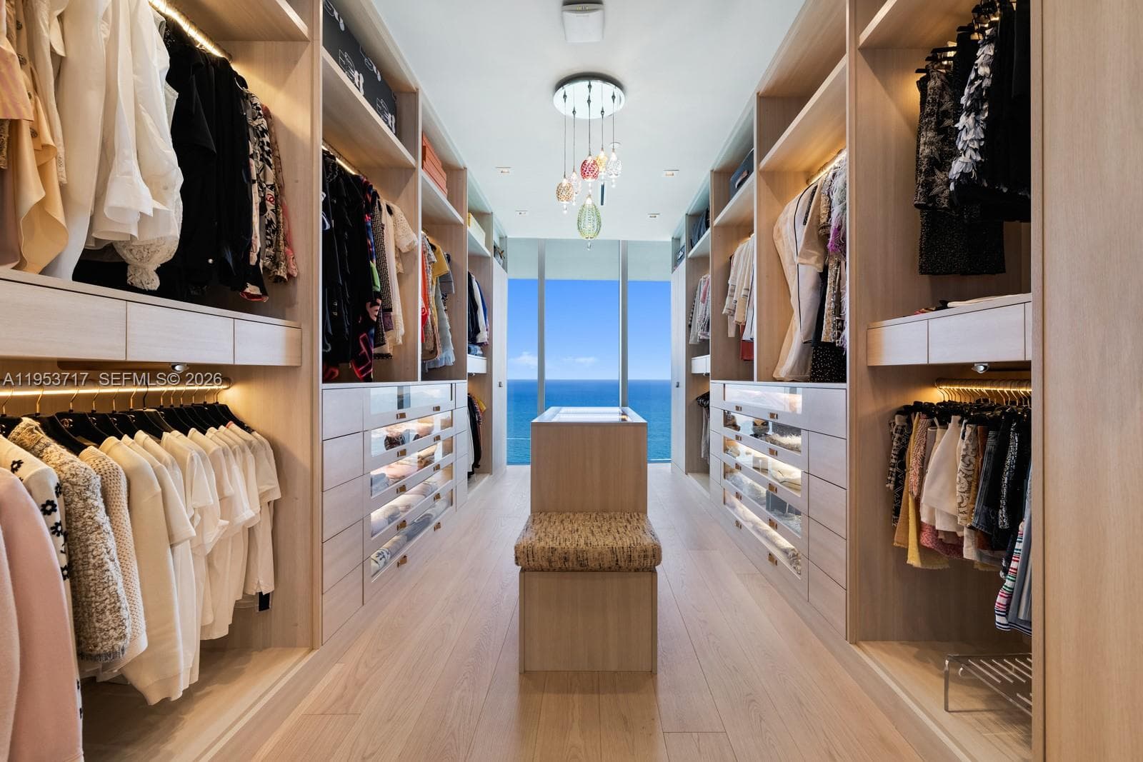 18501 Collins Ave # 3704, Sunny Isles Beach FL 33160 — 9