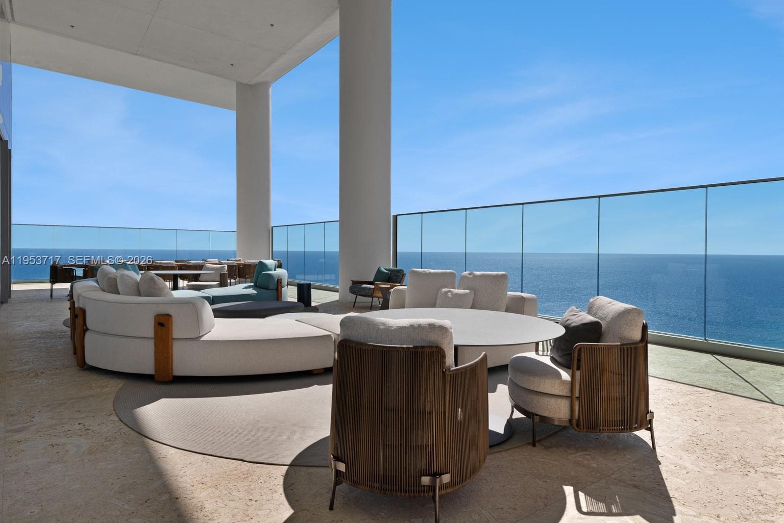 18501 Collins Ave # 3704, Sunny Isles Beach FL 33160 — 14