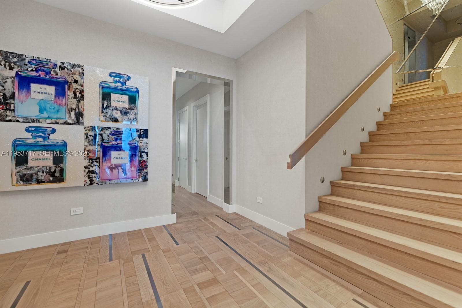 18501 Collins Ave # 3704, Sunny Isles Beach FL 33160 — 45