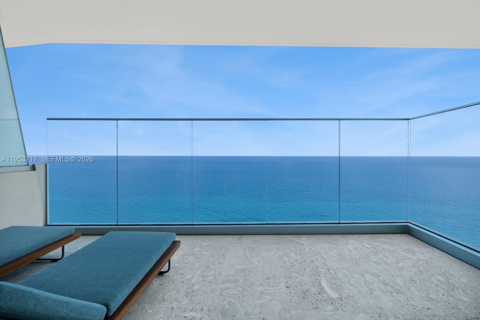 18501 Collins Ave # 3704, Sunny Isles Beach FL 33160 — 54
