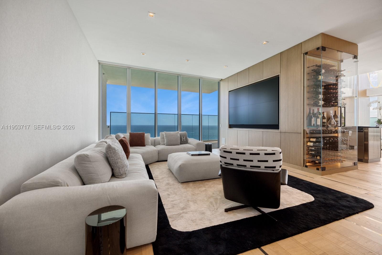 18501 Collins Ave # 3704, Sunny Isles Beach FL 33160 — 11