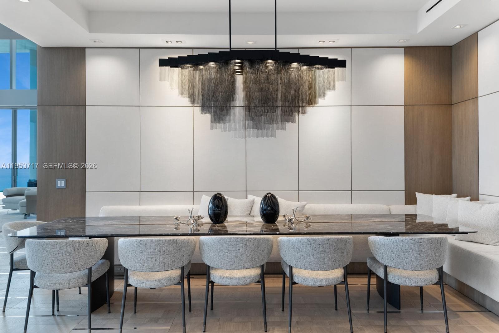 18501 Collins Ave # 3704, Sunny Isles Beach FL 33160 — 31