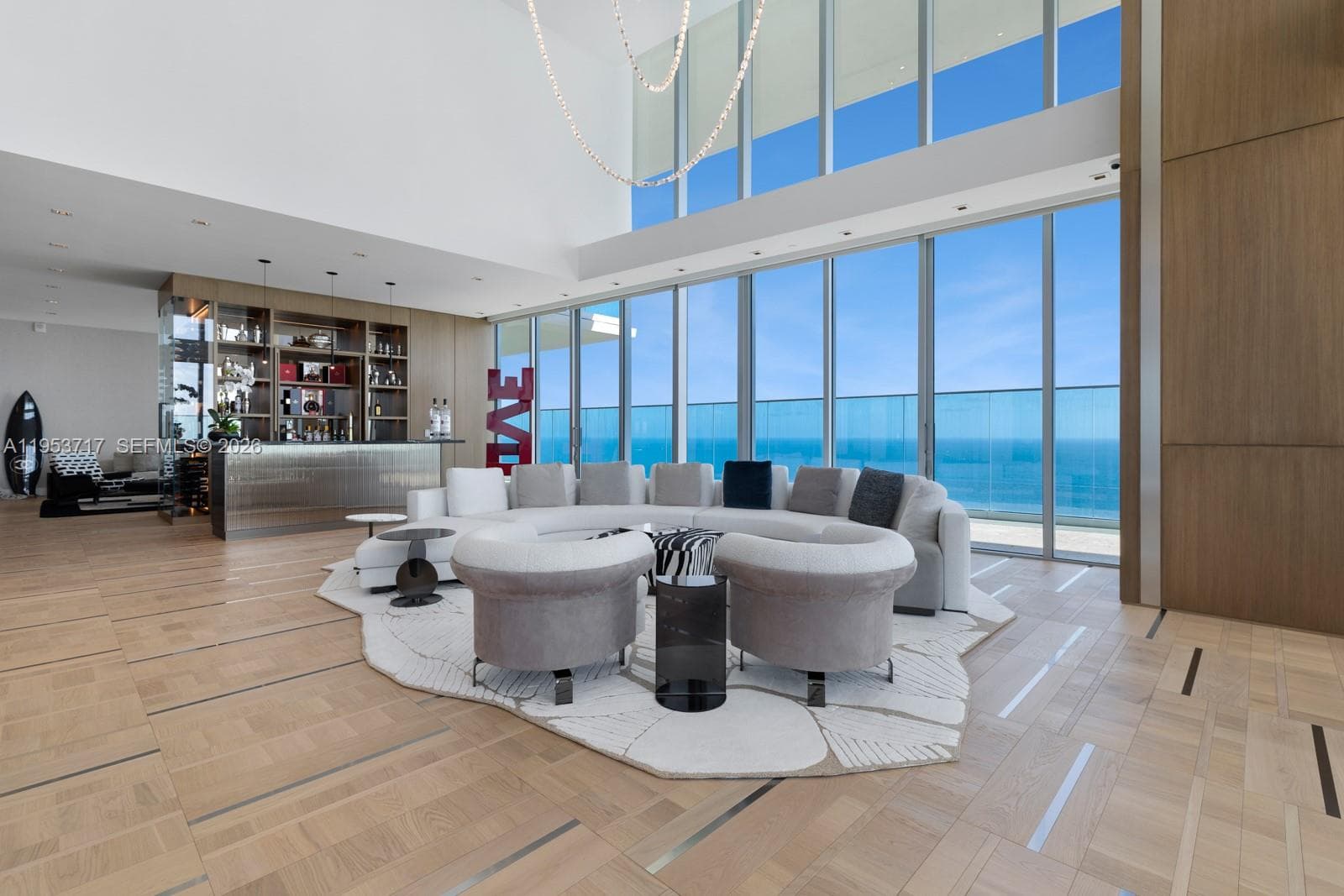 18501 Collins Ave # 3704, Sunny Isles Beach FL 33160 — 4