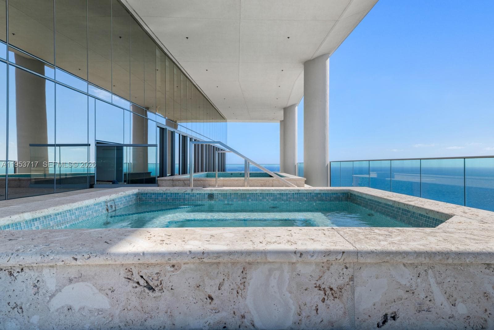 18501 Collins Ave # 3704, Sunny Isles Beach FL 33160 — 21