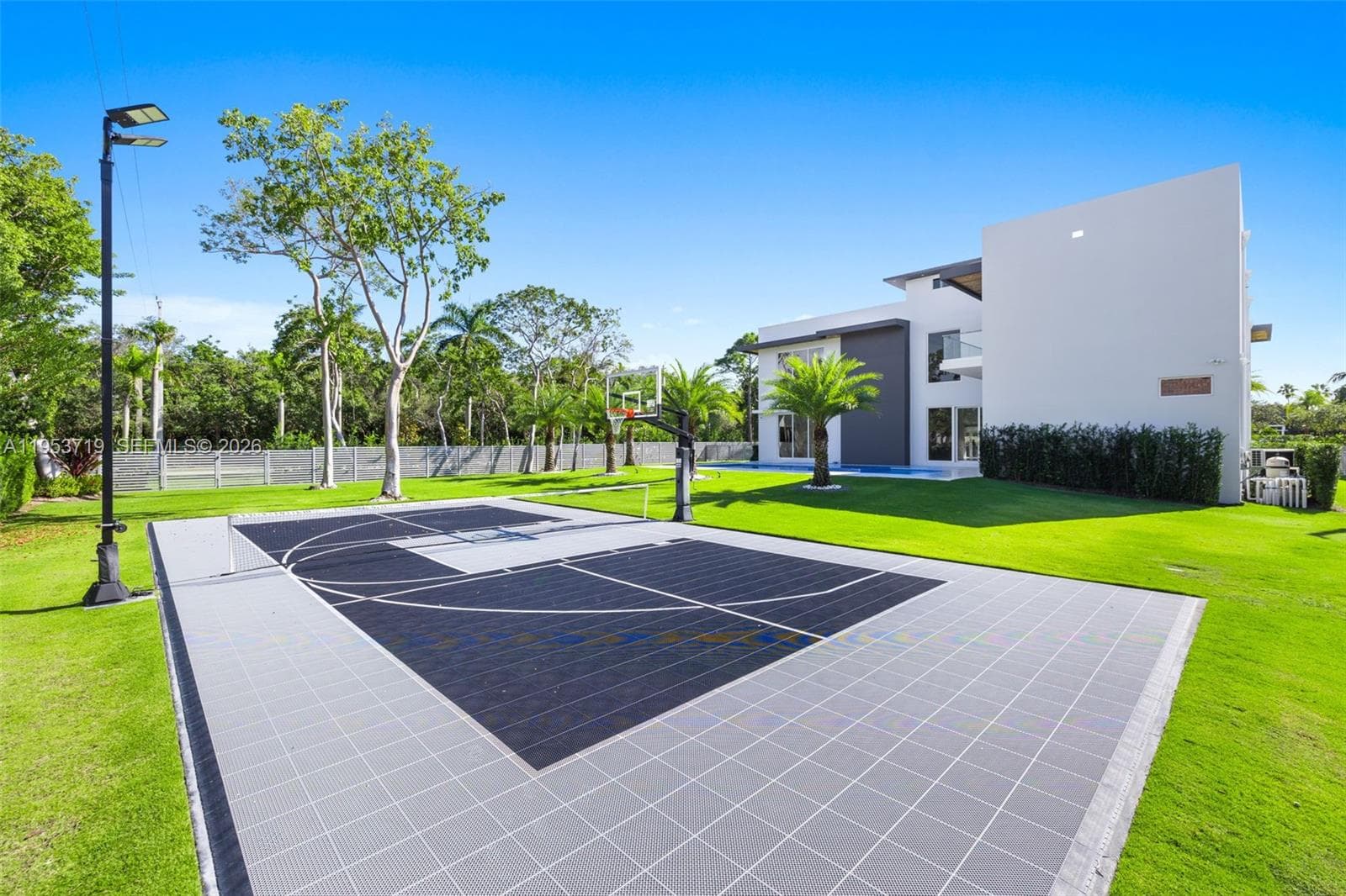 7301 SW 173rd St, Palmetto Bay FL 33157 — 42