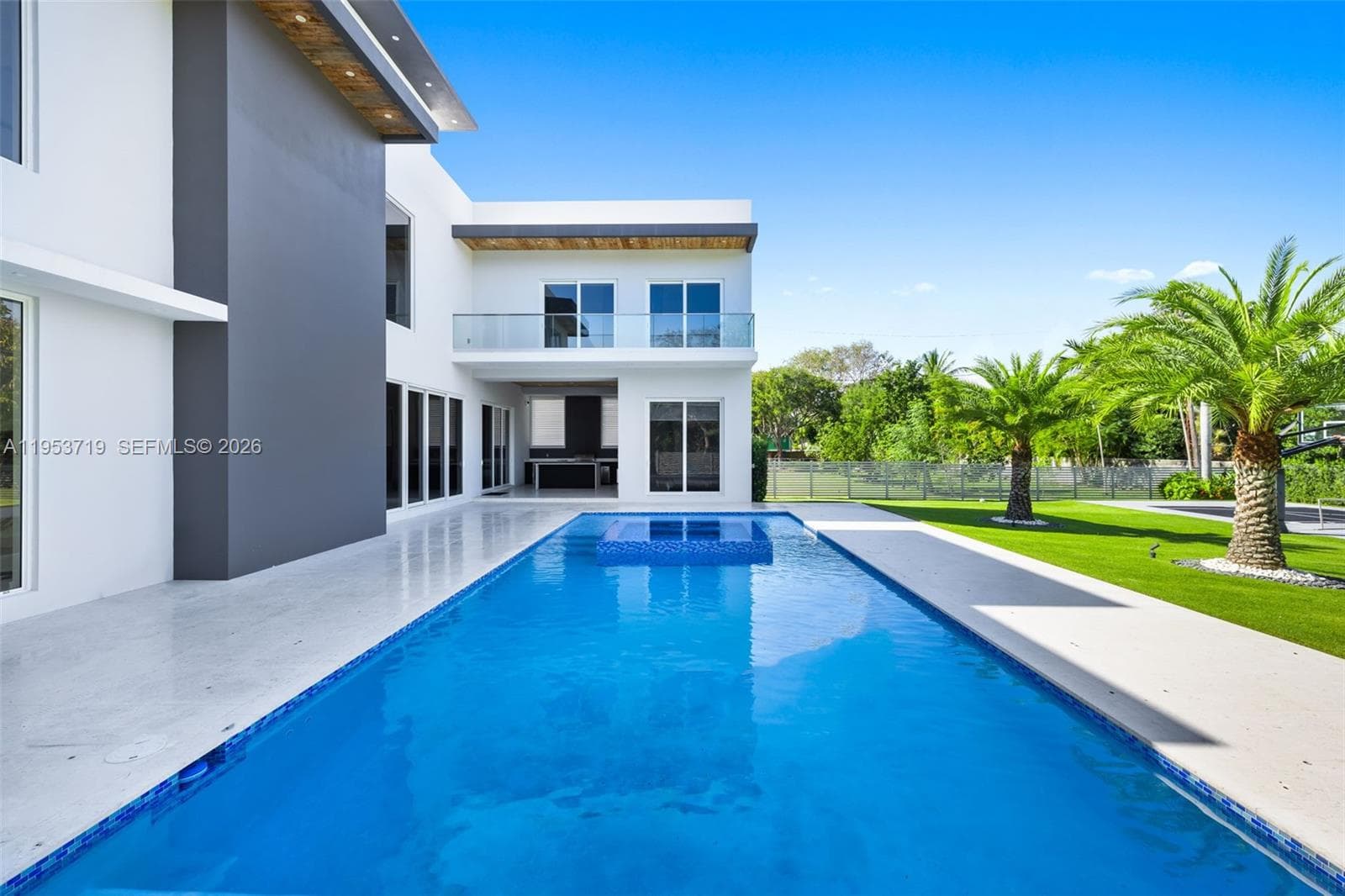 7301 SW 173rd St, Palmetto Bay FL 33157 — 40