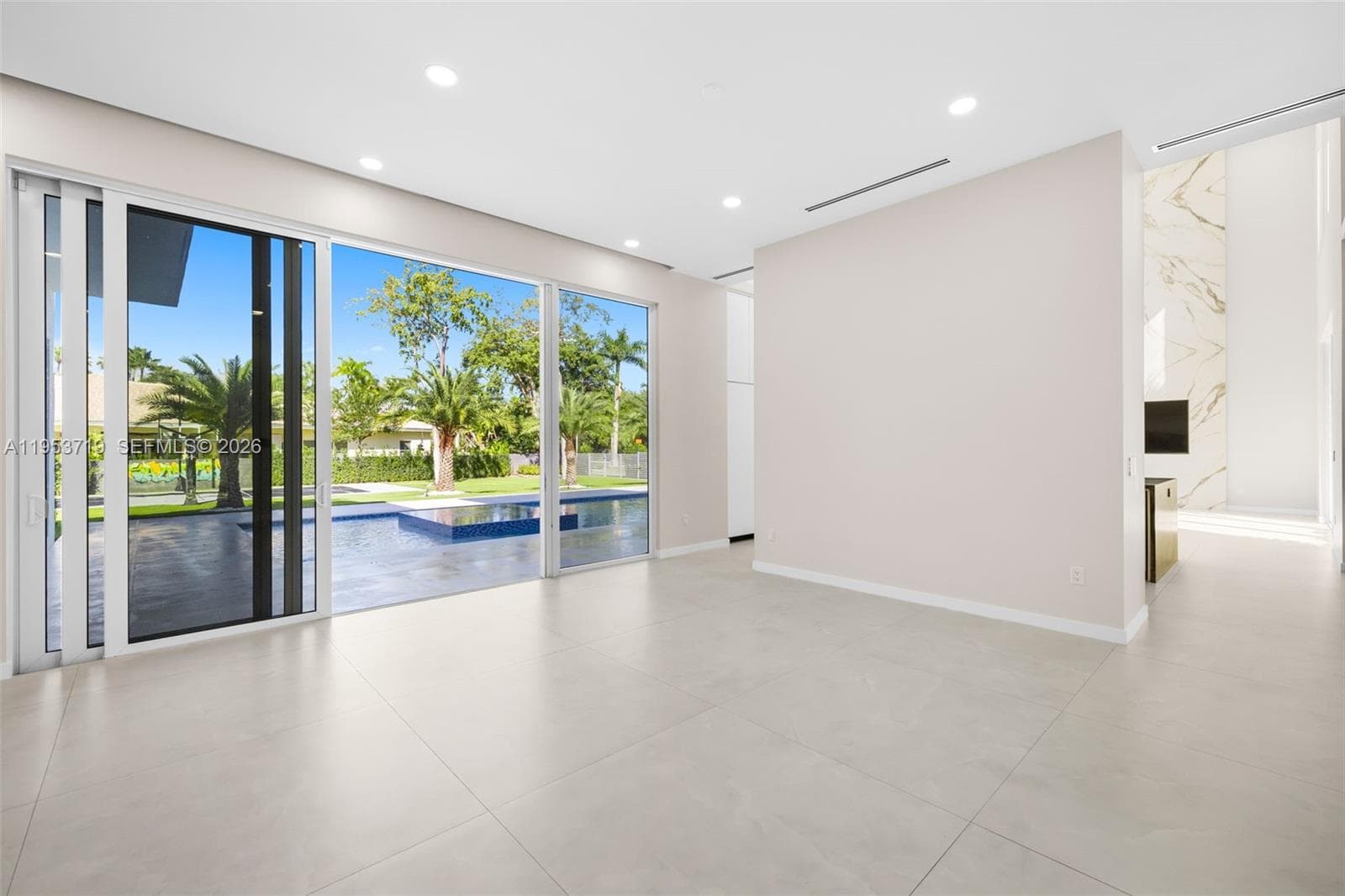 7301 SW 173rd St, Palmetto Bay FL 33157 — 11
