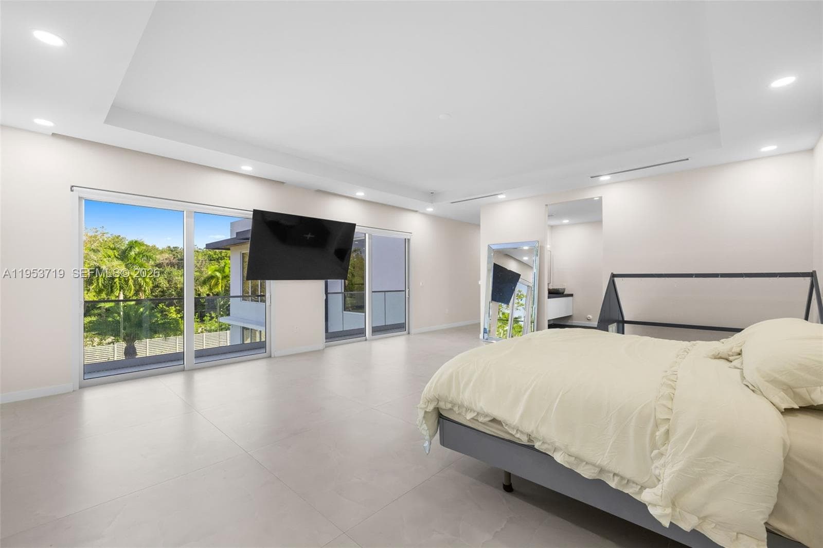 7301 SW 173rd St, Palmetto Bay FL 33157 — 20