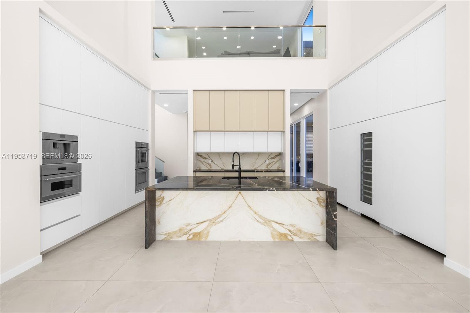 7301 SW 173rd St, Palmetto Bay FL 33157 — 6