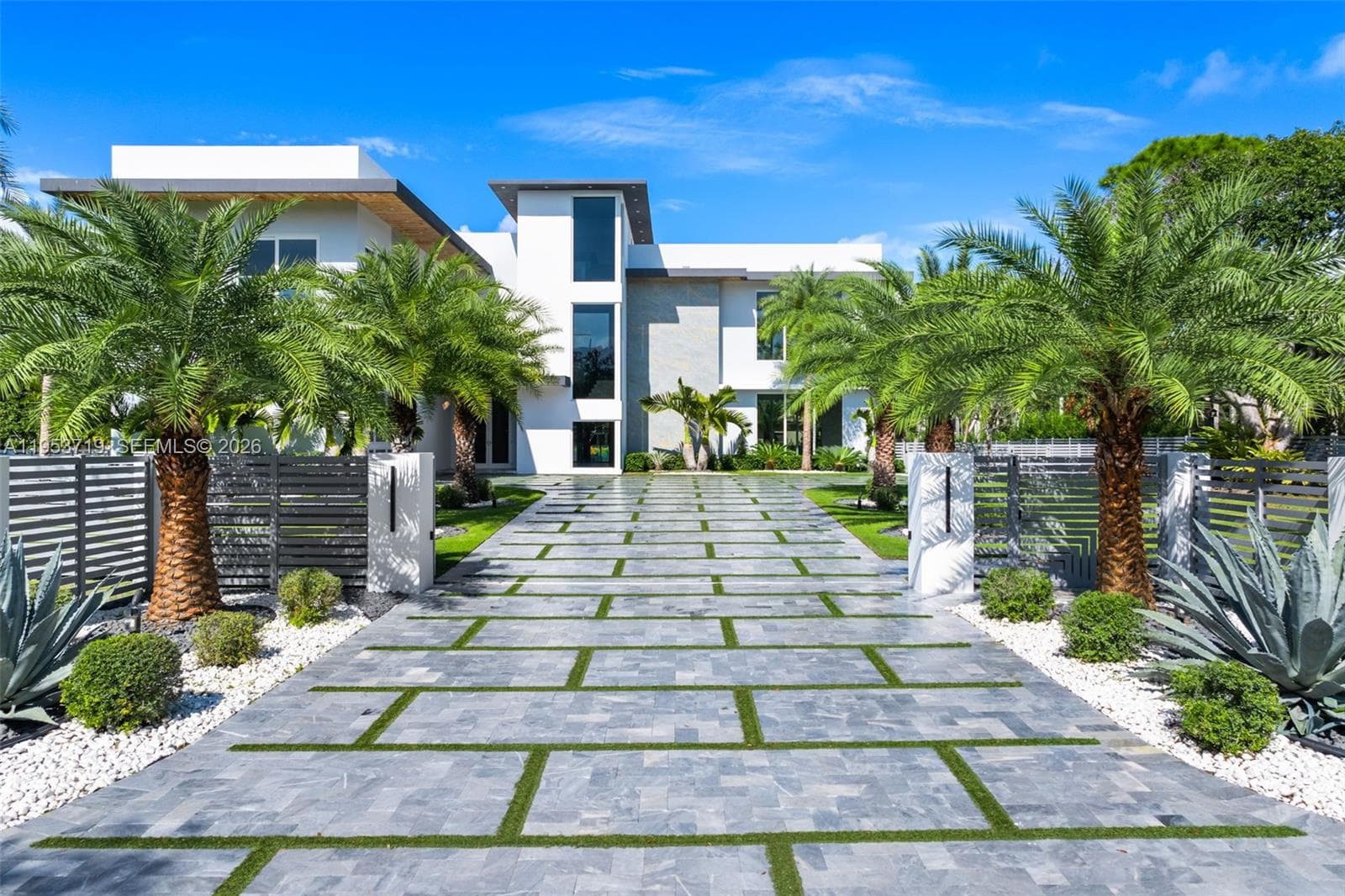 7301 SW 173rd St, Palmetto Bay FL 33157 — 3